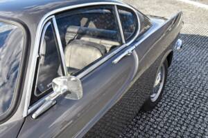 Bild 48/50 von Volvo P 1800 S (1967)