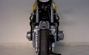 Immagine 29/94 di Kawasaki 900 Z1 (1973)