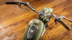 Afbeelding 10/15 van Puch MS 50 (1900)