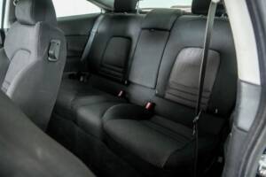Bild 37/45 von Peugeot 407 3.0i V6 (2006)