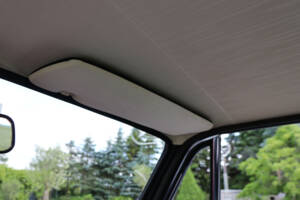Bild 42/50 von BMW 2002 (1970)