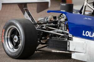 Afbeelding 14/50 van Lola T622 (1978)