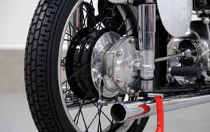Image 82/92 of BMW R 51 (1939)