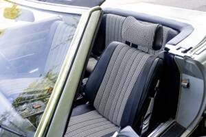 Bild 7/45 von Mercedes-Benz 450 SL (1977)
