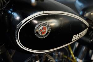 Image 3/35 of Bastert FM 120 (1950)
