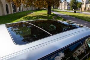 Afbeelding 17/41 van BMW M5 Touring (2008)