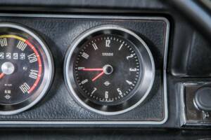 Bild 13/50 von Opel Kadett 1,1 S (1968)