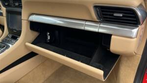 Bild 24/40 von Porsche 911 Carrera (2013)