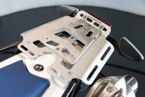 Image 20/50 of BMW DUMMY (2007)