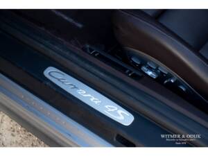 Bild 28/34 von Porsche 911 Carrera 4S (2014)