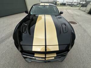 Image 6/44 of Ford Shelby GT/H (2017)