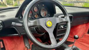 Bild 32/86 von Ferrari 328 GTS (1988)