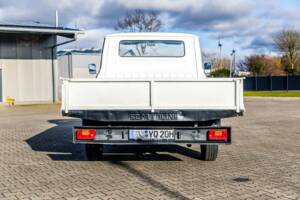 Bild 5/58 von Ford Transit (1975)
