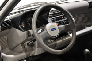 Image 24/52 of FIAT Cinquecento 0.9i (1995)