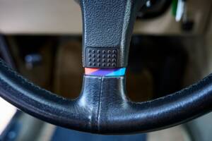 Bild 15/40 von BMW M 635 CSi (1984)