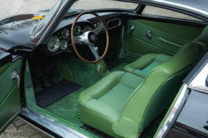 Bild 7/16 von Alfa Romeo 1900 C Super Sprint Touring (1956)