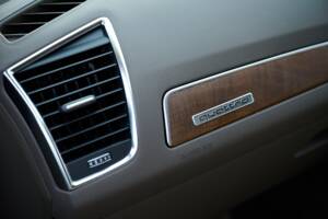 Image 49/50 de Audi Q5 3.0 TFSI (2013)