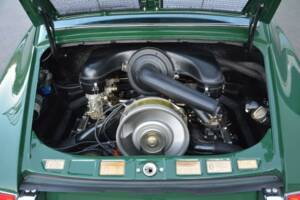 Bild 10/10 von Porsche 911 2.0 (1967)