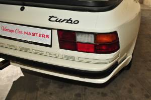 Bild 9/26 von Porsche 944 Turbo S (1988)