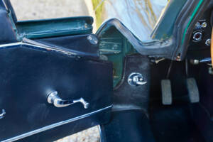 Bild 30/50 von Jaguar E-Type 4.2 (1966)