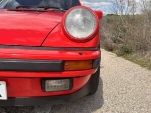 Bild 5/8 von Porsche 911 Carrera 3.2 (1984)