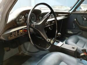 Imagen 29/54 de Volvo 1800 ES (1973)
