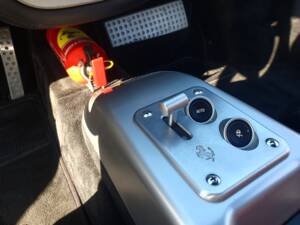 Bild 83/111 von Ferrari 360 Modena (2000)