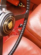 Afbeelding 47/50 van Jaguar Mk VII (1954)
