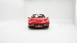 Image 5/15 de Ferrari 328 GTB (1987)