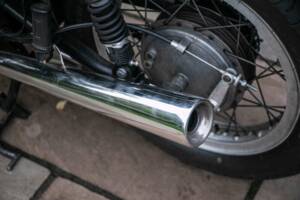 Immagine 8/27 di Ducati 750 GT (1975)