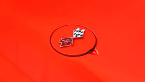 Bild 25/57 von Chevrolet Corvette Stingray (1970)