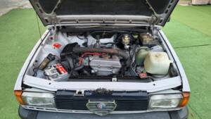 Bild 46/52 von Alfa Romeo Giulietta 1.3 (1979)