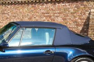 Bild 14/50 von Porsche 911 Carrera 4 (1992)
