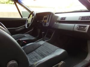 Image 61/93 de Volvo 480 ES (1995)