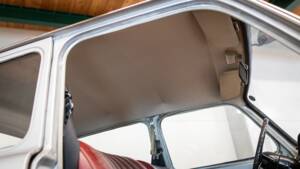 Image 16/23 de SIMCA 1000 (1964)