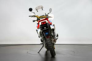 Image 3/50 of Honda DUMMY (1990)