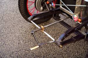 Bild 14/26 von Amilcar CGSS (1927)