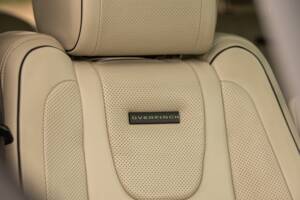 Image 21/50 of Land Rover Range Rover 4.4 TDV8 Vogue SE (2012)