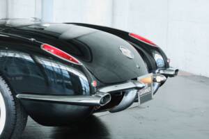 Image 12/50 de Chevrolet Corvette (1959)