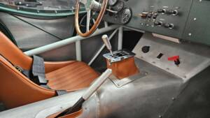 Image 31/65 de Aston Martin DBR1 (2018)