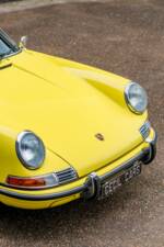 Image 16/48 of Porsche 911 2.2 T (1971)