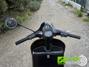 Bild 4/10 von Piaggio DUMMY (1981)
