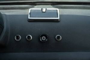 Image 38/50 of Abarth Fiat 595 (1969)