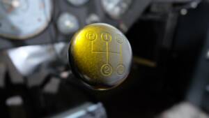 Bild 18/38 von Mercedes-Benz Autobahnschlepper (1941)