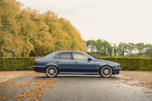 Bild 26/97 von ALPINA B10 V8 (1998)