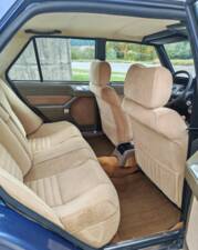 Image 20/34 of Alfa Romeo Alfa 6 - 2.5 (1979)