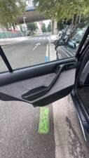 Bild 16/26 von Toyota Carina (1993)