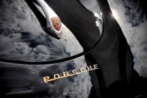 Imagen 74/99 de Porsche 356 A 1600 S Convertible D (1958)