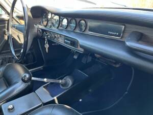 Bild 12/21 von Volvo 1800 ES (1973)