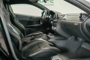 Image 13/47 of Ferrari 599 GTO (2011)